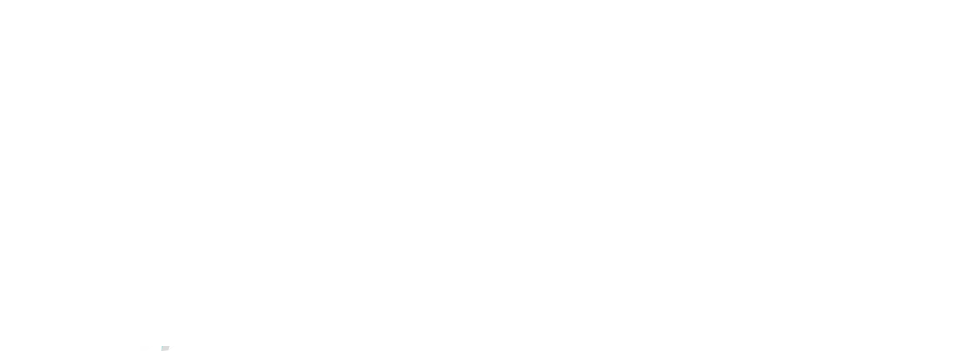 Logo prefeitura de Araguaina
